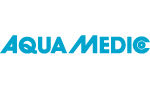 AquaMedic
