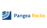 PangeaRocks